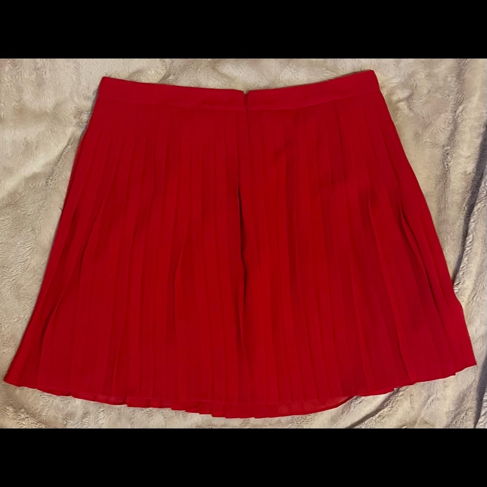 Perfect for a holiday party!
